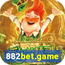 882bet.game