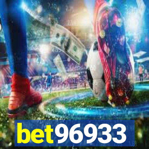 bet96933