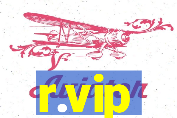 r.vip