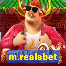 m.realsbet