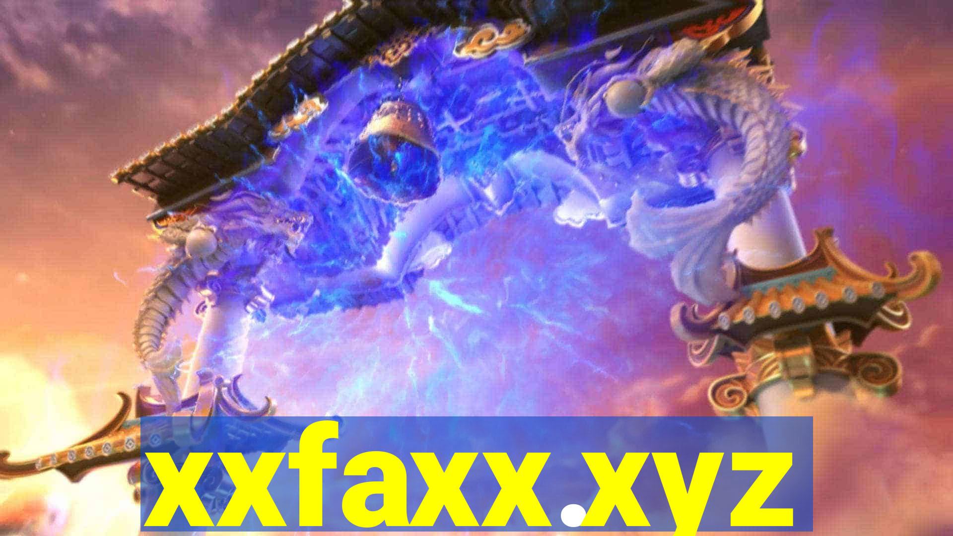 xxfaxx.xyz