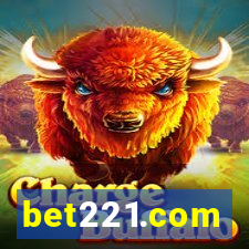 bet221.com