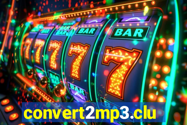 convert2mp3.club