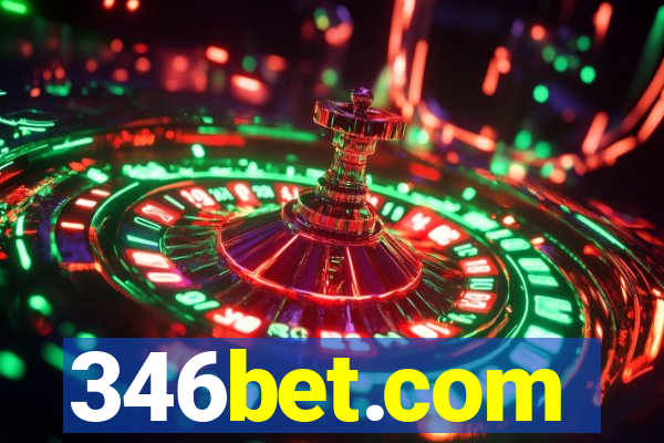 346bet.com