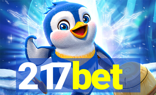 217bet