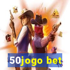 50jogo bet