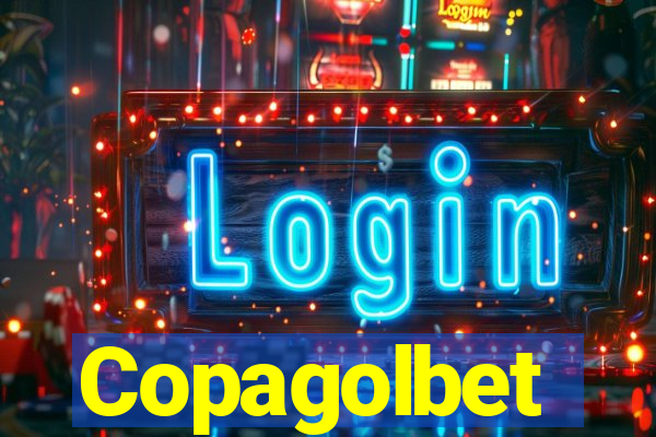 Copagolbet