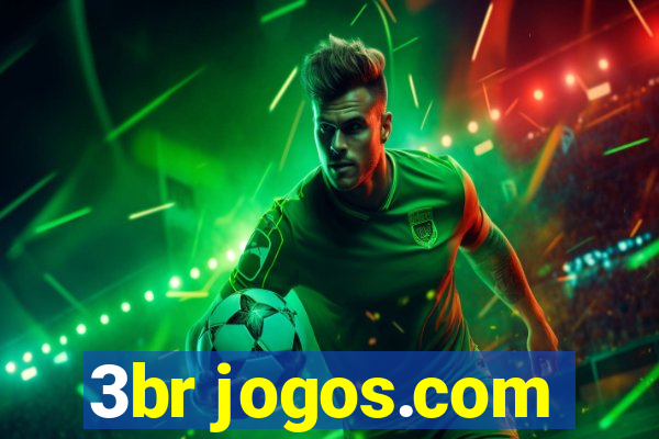 3br jogos.com