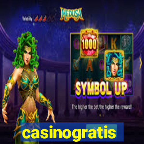 casinogratis