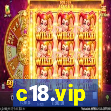 c18.vip