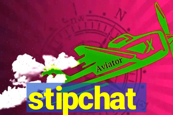 stipchat