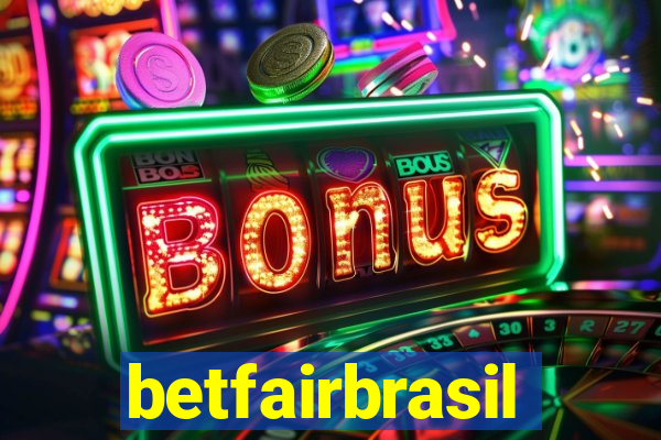 betfairbrasil