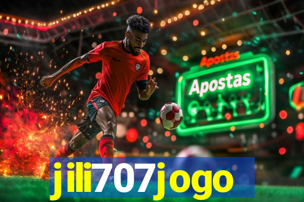 jili707jogo