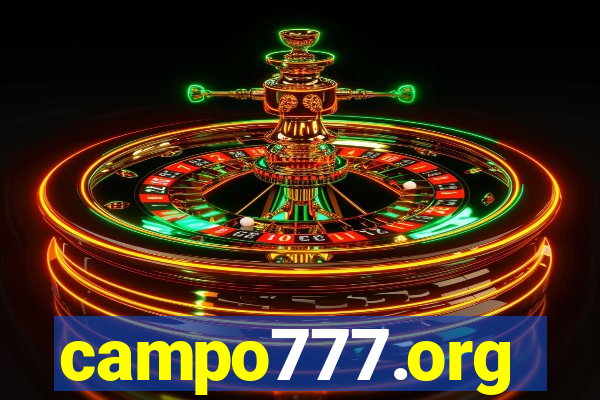 campo777.org