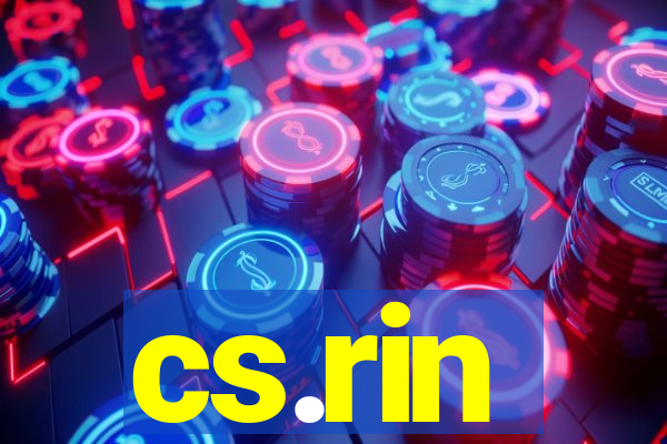 cs.rin