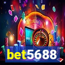 bet5688