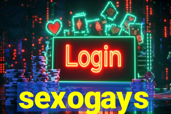 sexogays