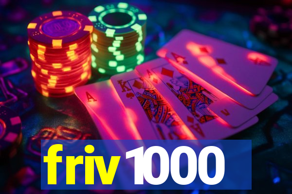 friv1000