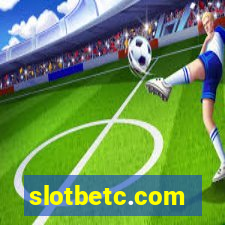 slotbetc.com