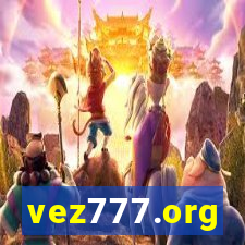 vez777.org