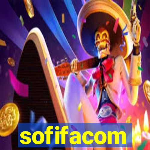 sofifacom