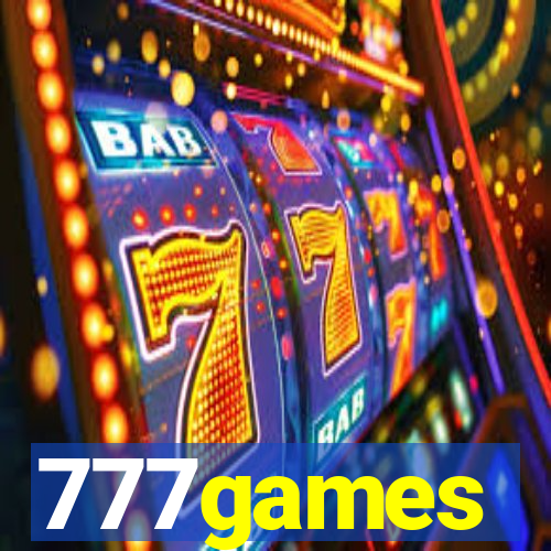 777games