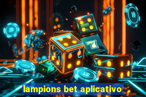 lampions bet aplicativo