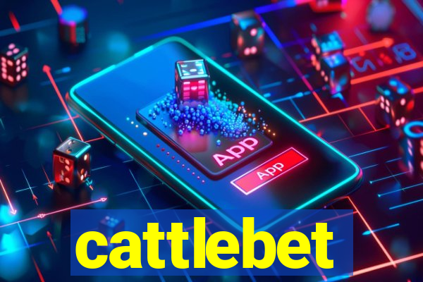 cattlebet