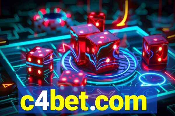 c4bet.com