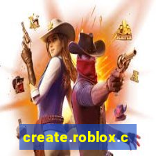 create.roblox.com