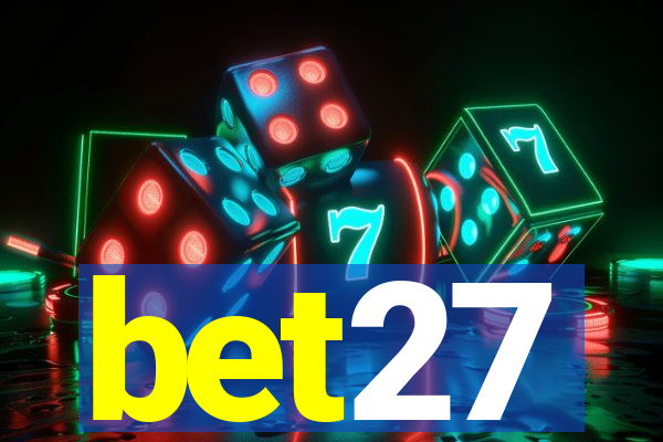 bet27