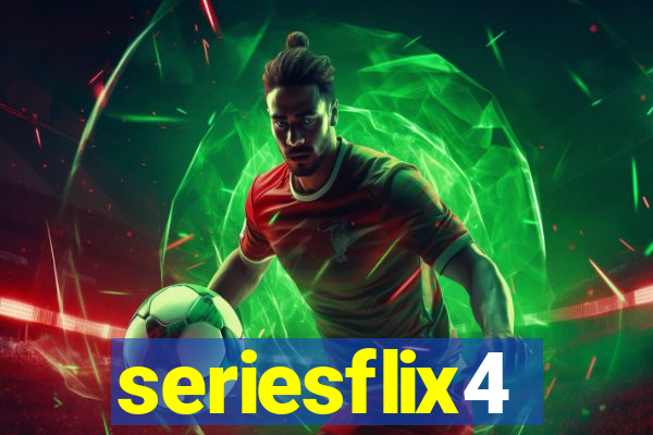 seriesflix4