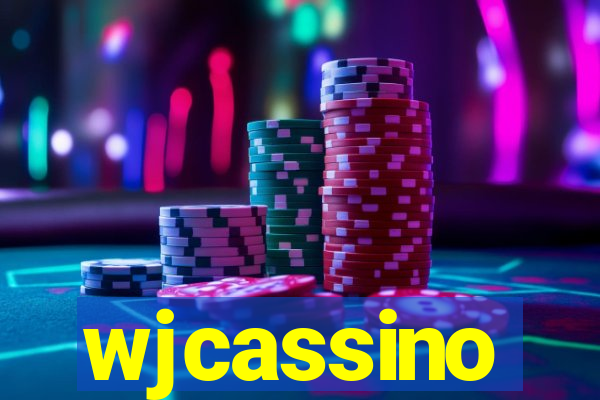 wjcassino