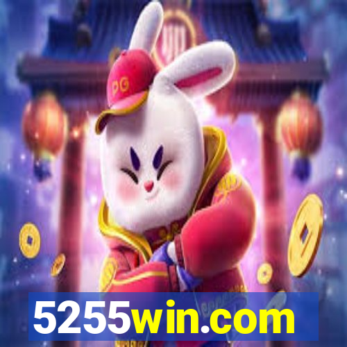 5255win.com