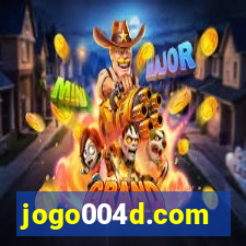 jogo004d.com