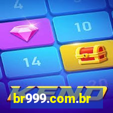 br999.com.br