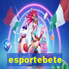 esportebete