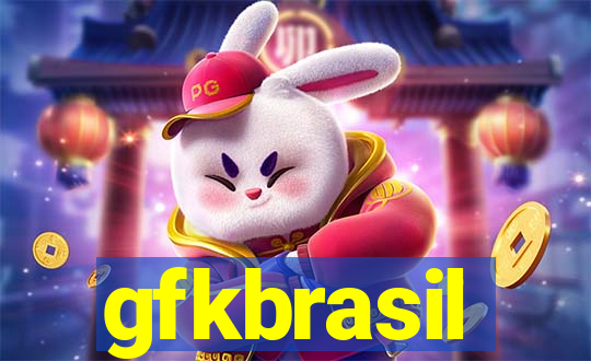 gfkbrasil