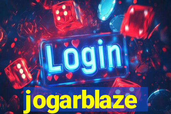 jogarblaze