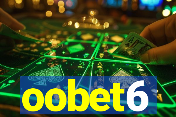 oobet6