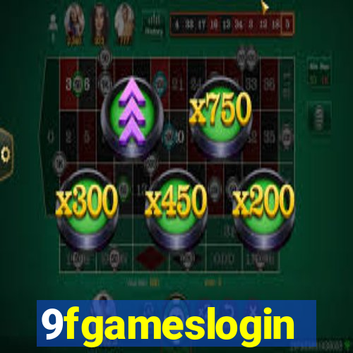 9fgameslogin