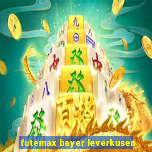 futemax bayer leverkusen