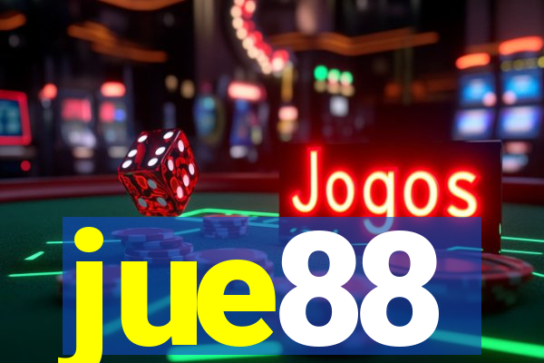 jue88