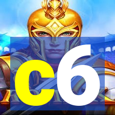 c6