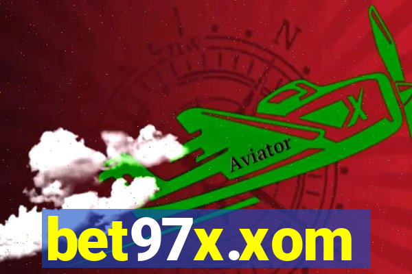 bet97x.xom