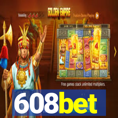 608bet