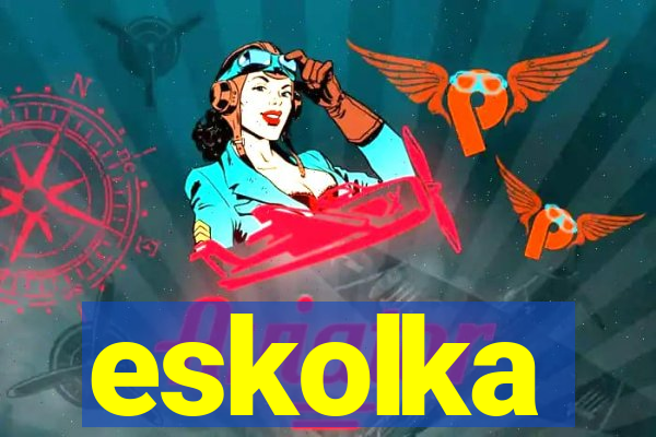 eskolka