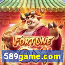 589game.com