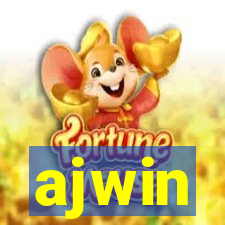 ajwin