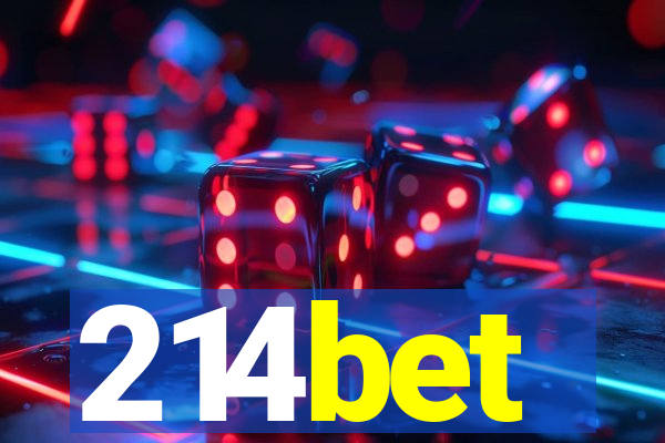 214bet